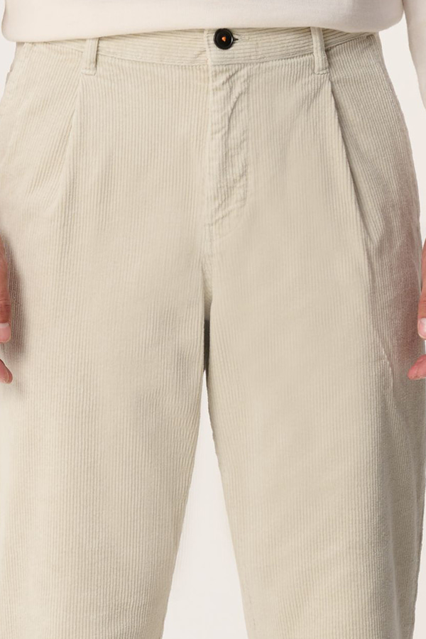 ΠΑΝΤΕΛΟΝΙ BOSS - 271 ΜΠΕΖ